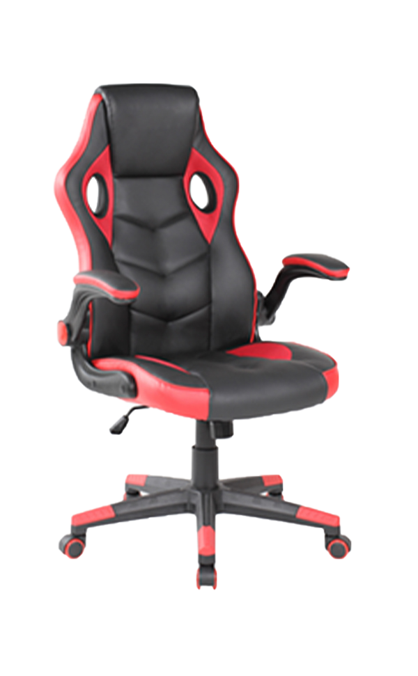 Quels sont les avantages de la conception ergonomique de la chaise de bureau Gaming en termes de réglage ?